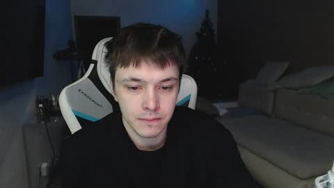 Snapshot of jayce_icestone chatting on January 22, 2025, 4:44 am Jayce online show from January 22, 2025, 4:44 am