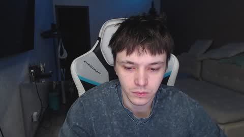 Snapshot of jayce_icestone chatting on January 23, 2025, 5:13 am Jayce online show from January 23, 2025, 5:13 am