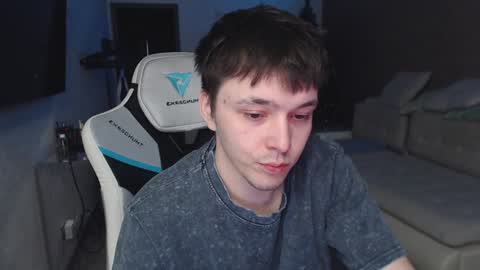 Snapshot of jayce_icestone chatting on January 23, 2025, 8:15 am Jayce online show from January 23, 2025, 8:15 am