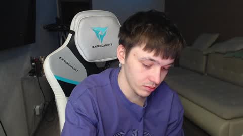 Snapshot of jayce_icestone chatting on January 24, 2025, 5:53 am Jayce online show from January 24, 2025, 5:53 am