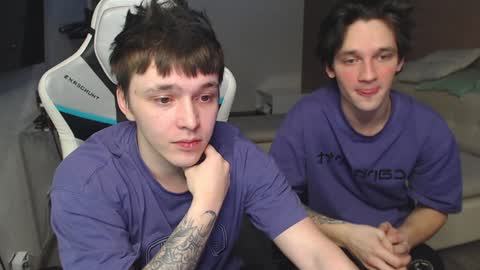 Snapshot of jayce_icestone chatting on January 24, 2025, 3:45 pm Jayce online show from January 24, 2025, 3:45 pm