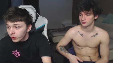 Snapshot of jayce_icestone chatting on January 25, 2025, 6:24 pm Jayce online show from January 25, 2025, 6:24 pm