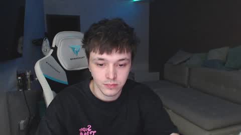 Snapshot of jayce_icestone chatting on January 28, 2025, 4:52 pm Jayce online show from January 28, 2025, 4:52 pm