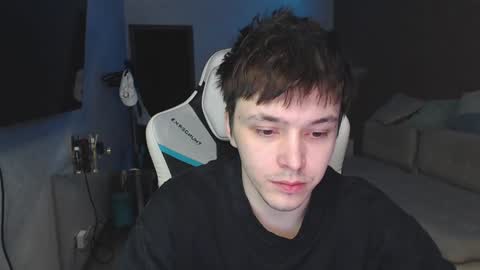 Snapshot of jayce_icestone chatting on January 29, 2025, 2:30 am Jayce online show from January 29, 2025, 2:30 am