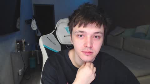 Snapshot of jayce_icestone chatting on January 29, 2025, 5:40 am Jayce online show from January 29, 2025, 5:40 am