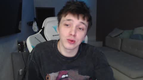 Snapshot of jayce_icestone chatting on February 1, 2025, 7:57 am Jayce online show from February 1, 2025, 7:57 am