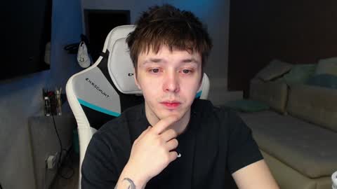 Snapshot of jayce_icestone chatting on February 2, 2025, 12:09 am Jayce online show from February 2, 2025, 12:09 am