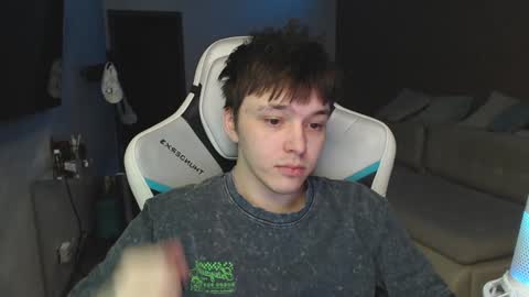 Snapshot of jayce_icestone chatting on February 5, 2025, 3:20 pm Jayce online show from February 5, 2025, 3:20 pm