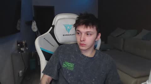 Snapshot of jayce_icestone chatting on February 6, 2025, 7:18 pm Jayce online show from February 6, 2025, 7:18 pm