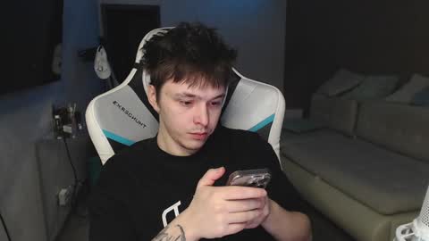 Snapshot of jayce_icestone chatting on February 7, 2025, 6:45 pm Jayce online show from February 7, 2025, 6:45 pm