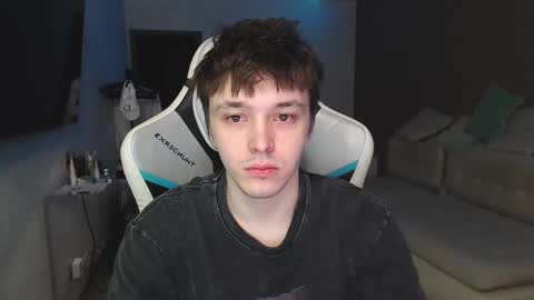 Snapshot of jayce_icestone chatting on February 12, 2025, 5:47 am Jayce online show from February 12, 2025, 5:47 am