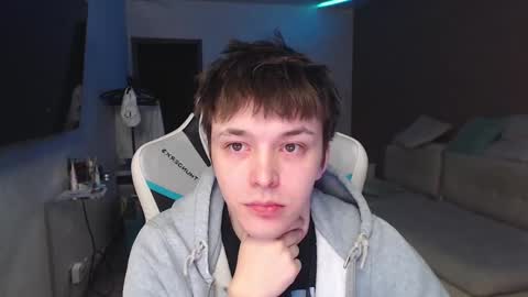 Snapshot of jayce_icestone chatting on February 14, 2025, 3:15 pm Jayce online show from February 14, 2025, 3:15 pm