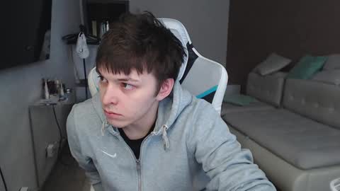 Snapshot of jayce_icestone chatting on February 15, 2025, 7:38 am Jayce online show from February 15, 2025, 7:38 am