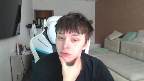 Snapshot of jayce_icestone chatting on February 18, 2025, 8:59 am Jayce online show from February 18, 2025, 8:59 am