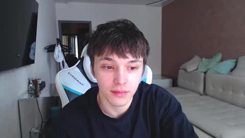 Snapshot of jayce_icestone chatting on February 27, 2025, 7:23 am Jayce online show from February 27, 2025, 7:23 am