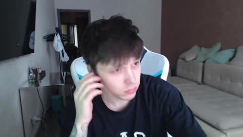 Snapshot of jayce_icestone chatting on February 28, 2025, 1:14 pm Jayce online show from February 28, 2025, 1:14 pm