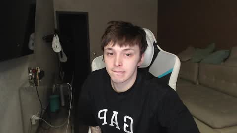 Snapshot of jayce_icestone chatting on February 28, 2025, 4:20 pm Jayce online show from February 28, 2025, 4:20 pm