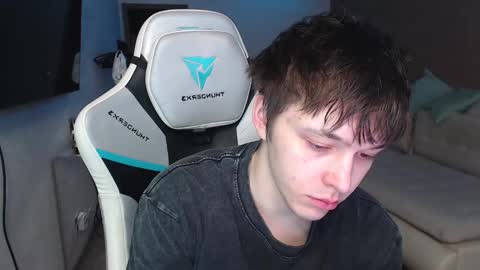 Snapshot of jayce_icestone chatting on March 7, 2025, 4:57 am Jayce online show from March 7, 2025, 4:57 am