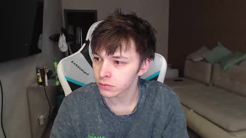 Snapshot of jayce_icestone chatting on March 8, 2025, 5:07 am Jayce online show from March 8, 2025, 5:07 am