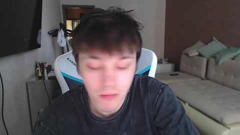 Snapshot of jayce_icestone chatting on March 11, 2025, 7:04 am Jayce online show from March 11, 2025, 7:04 am