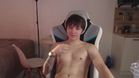 Snapshot of jayce_icestone chatting on September 17, 2025, 3:14 pm Jayce online show from September 17, 2025, 3:14 pm