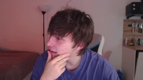 Snapshot of jayce_icestone chatting on September 20, 2025, 6:47 am Jayce online show from September 20, 2025, 6:47 am