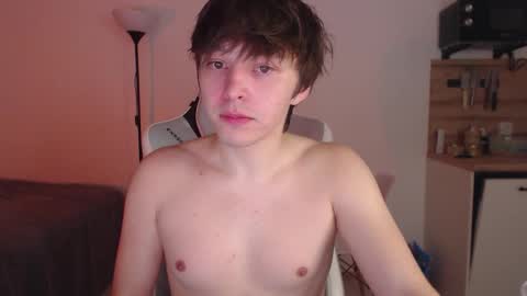 Snapshot of jayce_icestone chatting on September 21, 2025, 11:28 pm Jayce online show from September 21, 2025, 11:28 pm