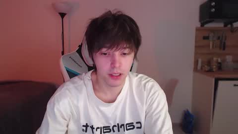 Snapshot of jayce_icestone chatting on September 22, 2025, 5:15 pm Jayce online show from September 22, 2025, 5:15 pm