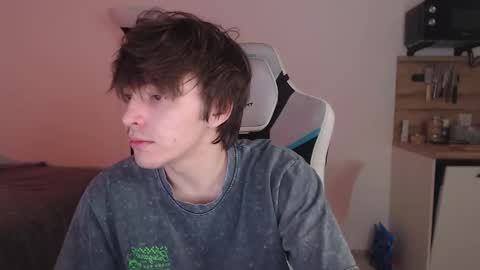 Snapshot of jayce_icestone chatting on September 24, 2025, 8:06 am Jayce online show from September 24, 2025, 8:06 am