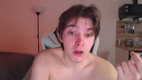 Snapshot of jayce_icestone chatting on September 28, 2025, 5:02 am Jayce online show from September 28, 2025, 5:02 am