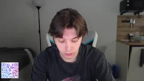 Snapshot of jayce_icestone chatting on October 2, 2025, 5:09 pm Jayce online show from October 2, 2025, 5:09 pm