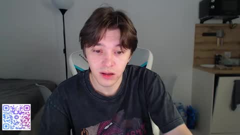 Snapshot of jayce_icestone chatting on October 3, 2025, 8:55 am Jayce online show from October 3, 2025, 8:55 am