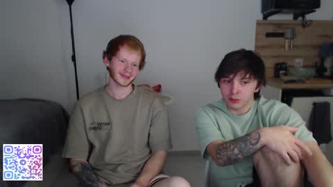 Snapshot of jayce_icestone chatting on October 11, 2025, 1:38 am Jayce online show from October 11, 2025, 1:38 am