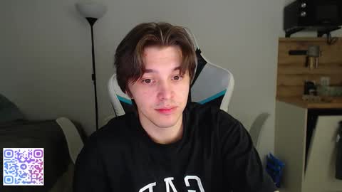 Snapshot of jayce_icestone chatting on October 17, 2025, 3:14 pm Jayce online show from October 17, 2025, 3:14 pm