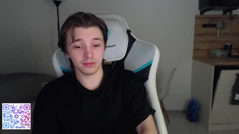 Snapshot of jayce_icestone chatting on October 26, 2025, 6:41 am Jayce online show from October 26, 2025, 6:41 am