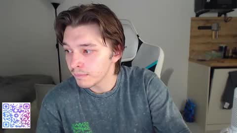 Snapshot of jayce_icestone chatting on October 30, 2025, 4:19 pm Jayce online show from October 30, 2025, 4:19 pm