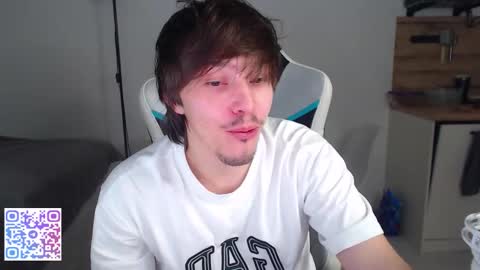 Snapshot of jayce_icestone chatting on November 9, 2025, 3:38 am Jayce online show from November 9, 2025, 3:38 am