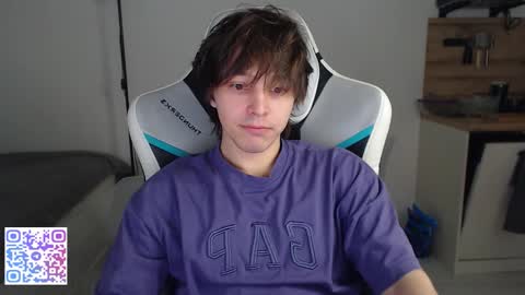 Snapshot of jayce_icestone chatting on November 12, 2025, 3:01 pm Jayce online show from November 12, 2025, 3:01 pm