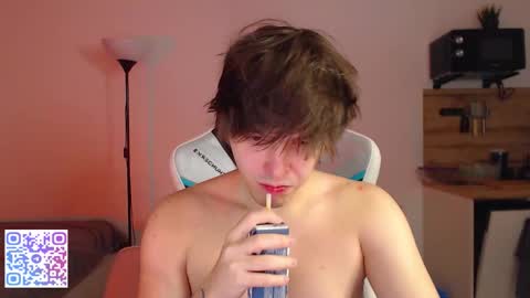 Snapshot of jayce_icestone chatting on November 13, 2025, 5:34 pm Jayce online show from November 13, 2025, 5:34 pm