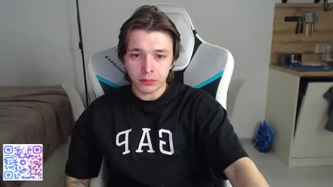 Snapshot of jayce_icestone chatting on November 19, 2025, 7:08 am Jayce online show from November 19, 2025, 7:08 am