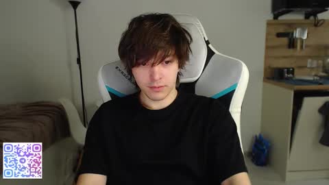 Snapshot of jayce_icestone chatting on November 19, 2025, 9:26 pm Jayce online show from November 19, 2025, 9:26 pm