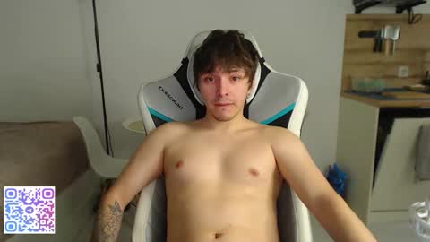 Snapshot of jayce_icestone chatting on November 24, 2025, 7:30 am Jayce online show from November 24, 2025, 7:30 am