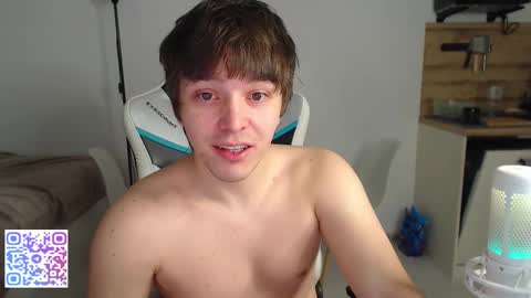 Snapshot of jayce_icestone chatting on November 27, 2025, 3:30 am Jayce online show from November 27, 2025, 3:30 am