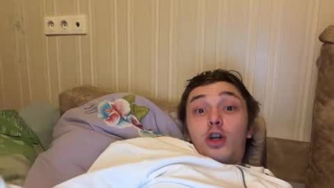 Snapshot of jayce_icestone chatting on November 29, 2025, 3:48 pm Jayce online show from November 29, 2025, 3:48 pm