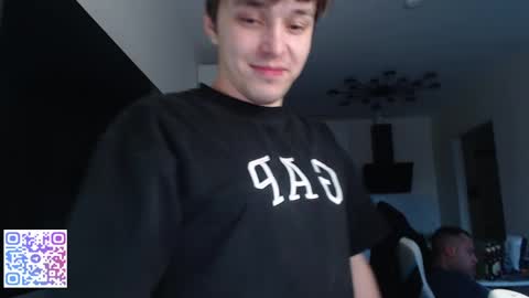 Jayce online show from April 19, 2026, 4:50 pm