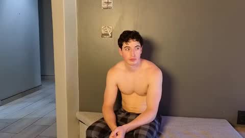 THE HOUSE online show from December 12, 2024, 8:14 am