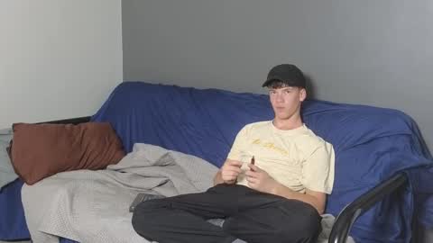 THE HOUSE online show from December 18, 2024, 6:53 am