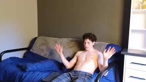 THE HOUSE online show from December 30, 2024, 8:43 am