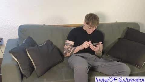 THE HOUSE online show from October 6, 2025, 6:49 pm