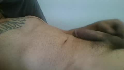 Snapshot of jaychampion111 chatting on April 19, 2026, 10:25 am jaychampion111 online show from April 19, 2026, 10:25 am
